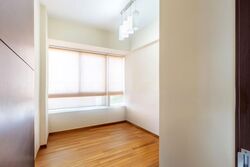 Fruition (D15), Apartment #578501661